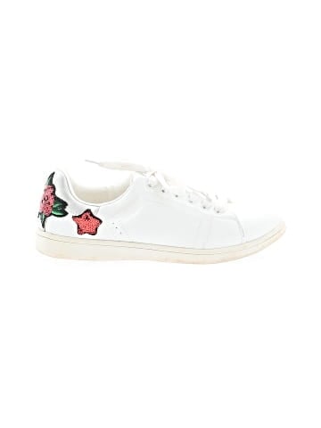 Mix No. 6 Sneakers (view 1)