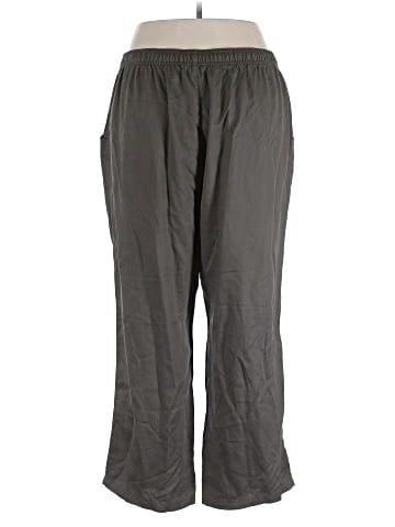 Industry Casual Pants (view 2)