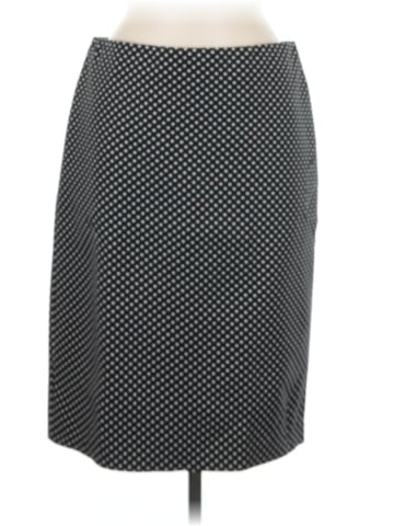 Philosophy Republic Clothing Formal Skirt (view 1)