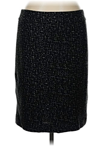 Cynthia Cynthia Steffe Formal Skirt (view 1)