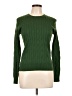 Active USA Green Pullover Sweater Size L - photo 1