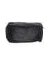 Unbranded Black Makeup Bag One size - photo 1