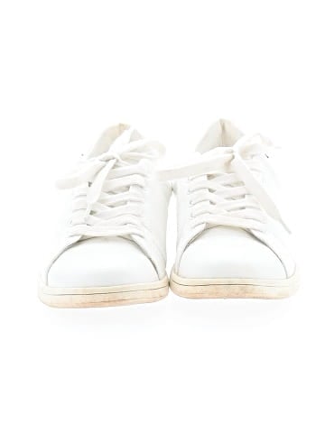 Mix No. 6 Sneakers (view 2)