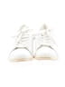 Mix No. 6 Floral White Sneakers Size 9 - photo 2