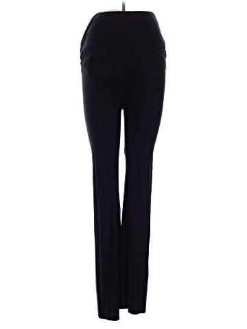 Unbranded Casual Pants (view 2)