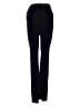 Unbranded Black Casual Pants Size M - photo 2