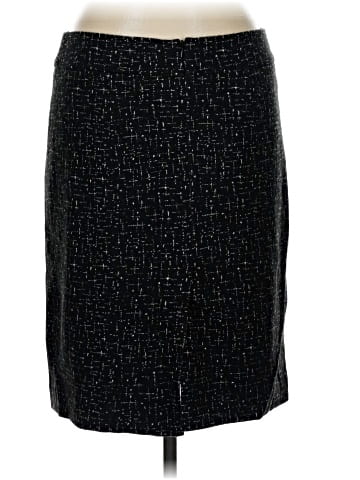 Cynthia Cynthia Steffe Formal Skirt (view 2)
