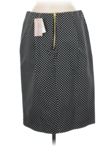 Philosophy Republic Clothing Formal Skirt (view 2)