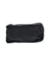 Unbranded Black Makeup Bag One size - photo 2