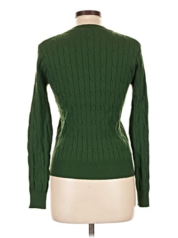 Active USA Pullover Sweater (view 2)