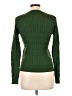 Active USA Green Pullover Sweater Size L - photo 2