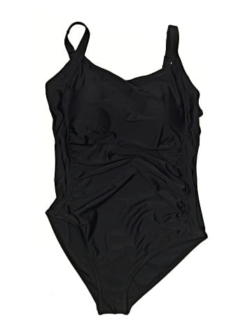 Unbranded One Piece Swimsuit (view 1)