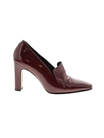 Pura Lopez Heels (view 1)