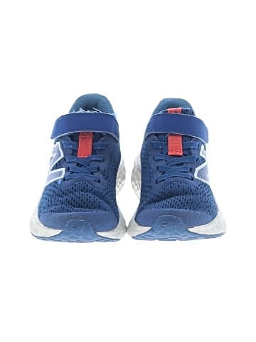 New Balance Sneakers (view 2)
