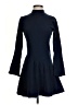 Unbranded Blue Casual Dress Size S - photo 1