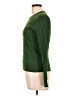 Active USA Green Pullover Sweater Size L - photo 5