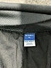 Old Navy - Maternity Black Active Pants Size XL Maternity - photo 6