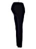 Unbranded Black Casual Pants Size M - photo 1
