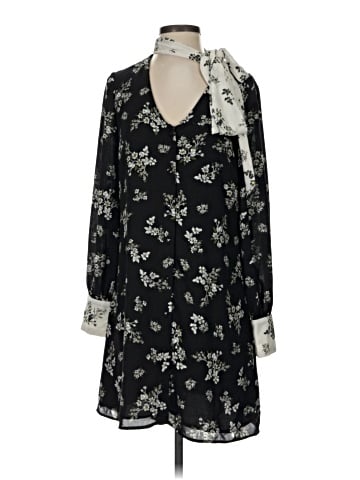 CeCe Casual Dress (view 1)