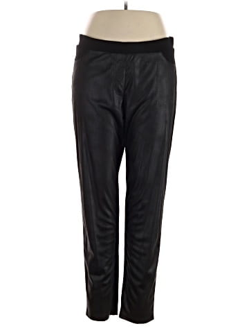 Lena Gabrielle Track Pants (view 1)