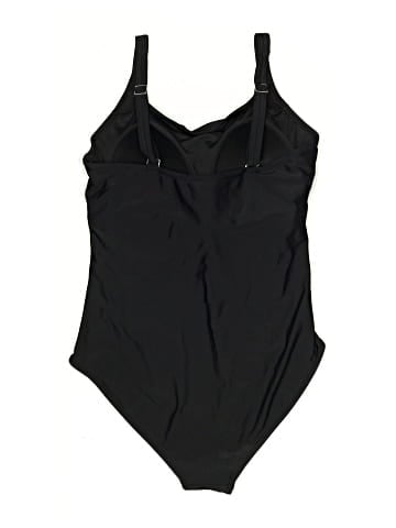 Unbranded One Piece Swimsuit (view 2)