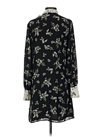 CeCe Casual Dress (view 2)