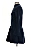 Unbranded Blue Casual Dress Size S - photo 5