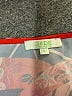 Jade 100% Polyester Pink Sleeveless T-Shirt Size S - photo 7