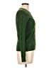 Active USA Green Pullover Sweater Size L - photo 4