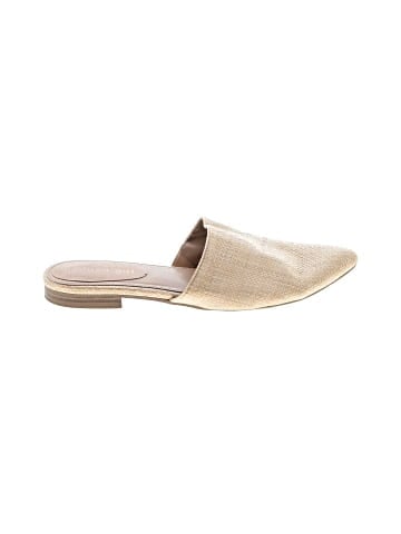 Madden Girl Mule/Clog (view 1)