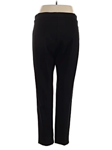Lena Gabrielle Track Pants (view 2)