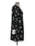 CeCe Black Casual Dress Size XS - photo 4