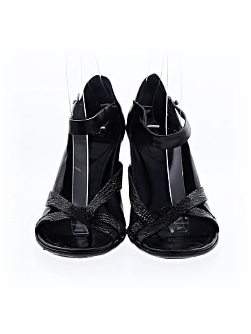 Barneys New York CO-OP Sandals (view 2)