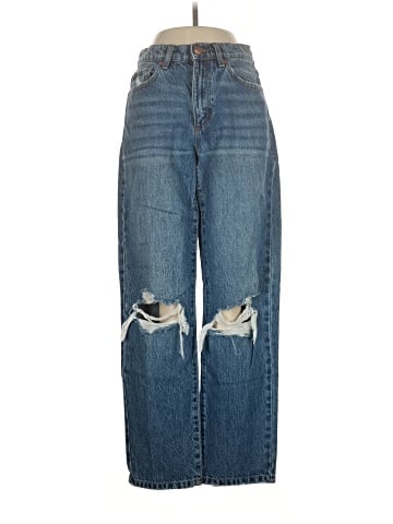 Garage Jeans (view 1)