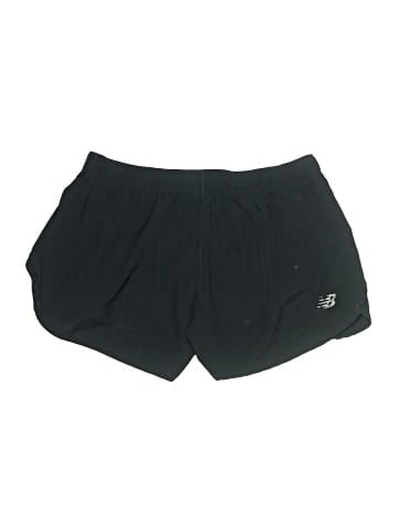 New Balance Athletic Shorts (view 1)