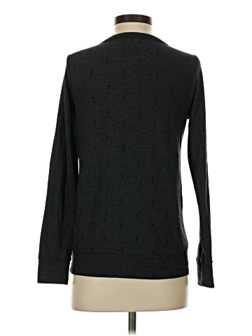 Chaser Long Sleeve T-Shirt (view 2)