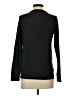 Chaser Black Long Sleeve T-Shirt Size S - photo 2