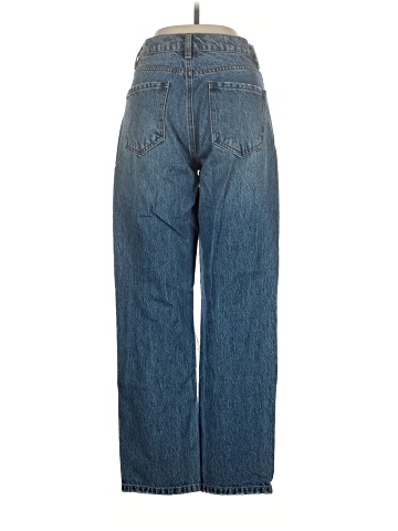 Garage Jeans (view 2)