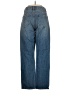 Garage Blue Jeans Size 0 - photo 2