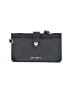 Off Duty Black Wallet One size - photo 1