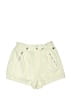 Calia Yellow Shorts Size XS - photo 1