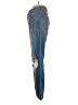 Garage Blue Jeans Size 0 - photo 5