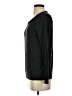 Chaser Black Long Sleeve T-Shirt Size S - photo 5