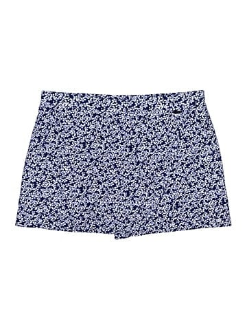 Jones New York Signature Shorts (view 1)
