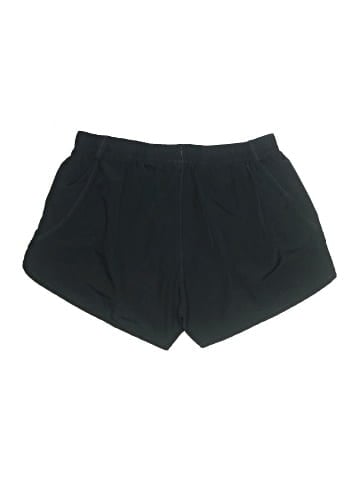 New Balance Athletic Shorts (view 2)