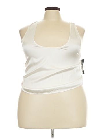 retrofête Sleeveless Top (view 1)