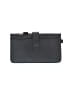 Off Duty Black Wallet One size - photo 2
