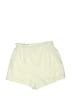 Calia Yellow Shorts Size XS - photo 2