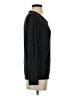 Chaser Black Long Sleeve T-Shirt Size S - photo 4