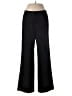 Ann Taylor Black Dress Pants Size 6 - photo 1